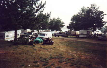 Camping Photo 3